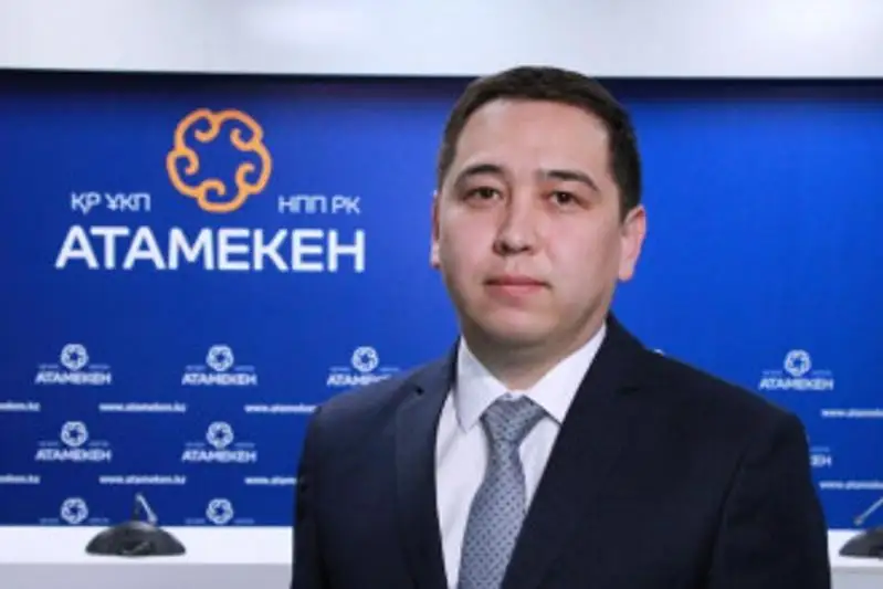 Что даст закон о профессиональных квалификациях