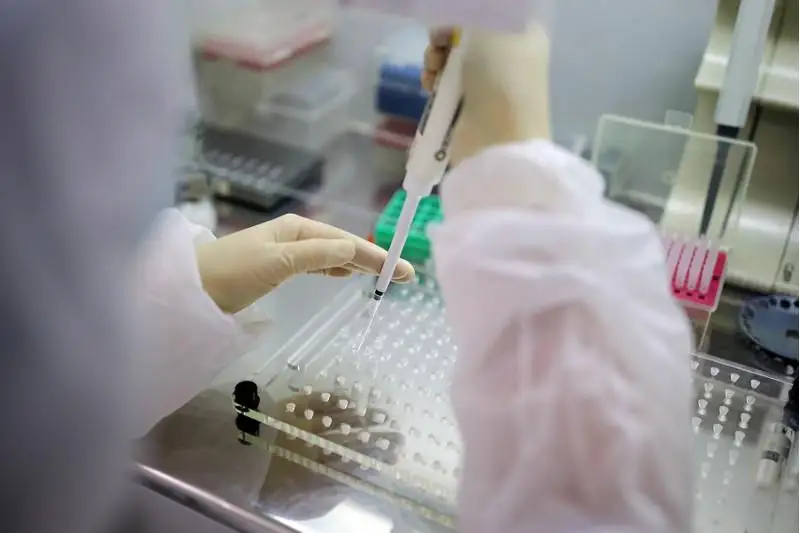 Новые штаммы коронавируса могут начать называть именами созвездий