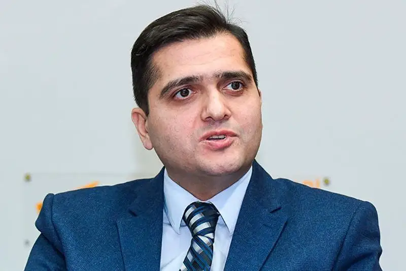 Глобальные инициативы Казахстана важны и для Азербайджана – аналитик