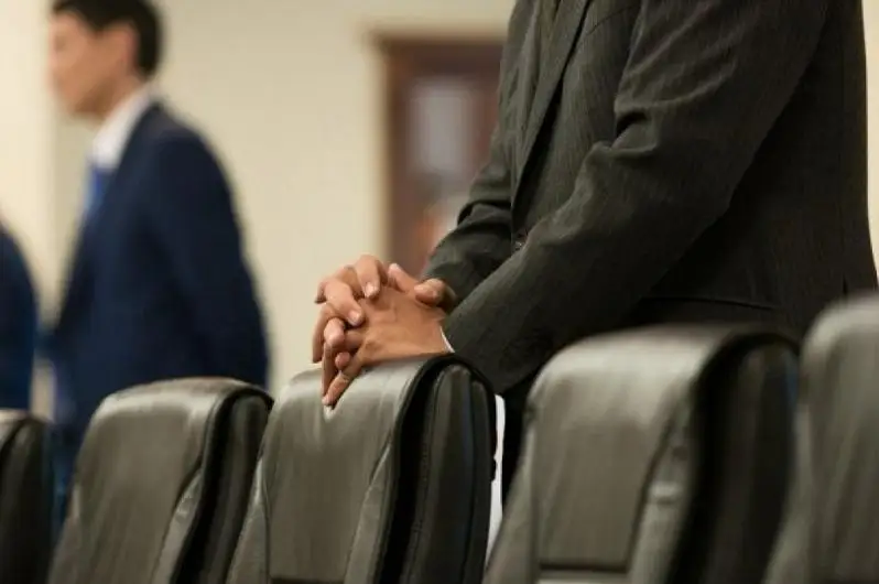 Новых акимов выберут в 71 населенном пункте Алматинской области