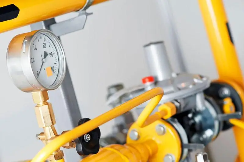 Закон «О теплоснабжении» начали разрабатывать в Казахстане