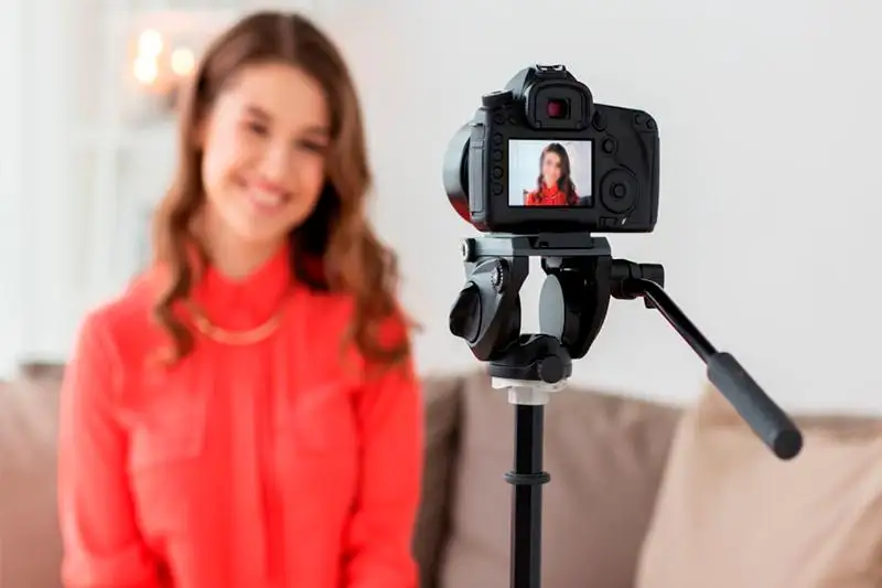 Блогеров из разных стран пригласят в Алматы за 26 миллионов тенге