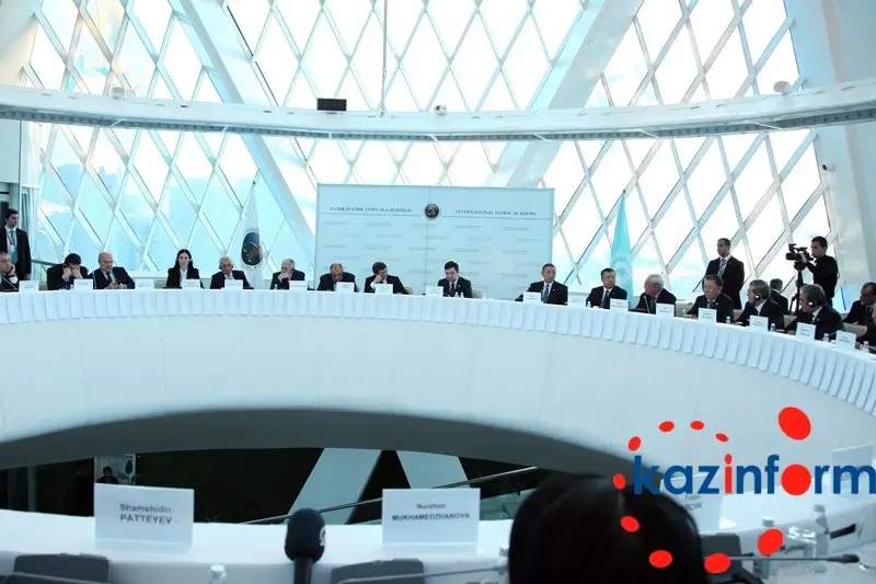 Премьер-Министр Турции