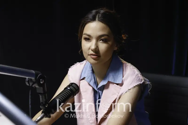 Рухия Байдукенова: Сохранение целостности независимого государства - долг каждого из нас