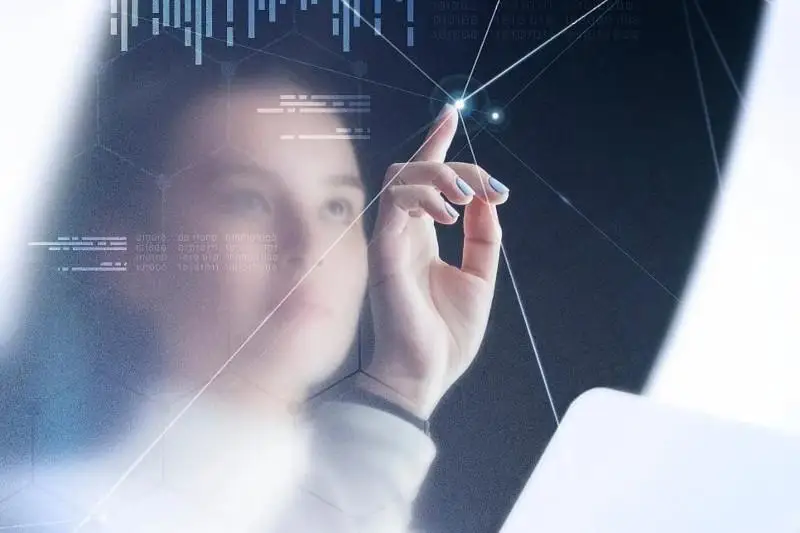 Астанинский хаб госслужбы и Холдинг «Зерде» запускают проект по поиску инновационных решений в сфере госслужбы