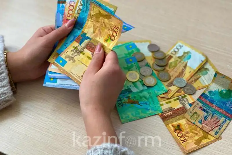 Выплаты на арендное жилье: новые правила для назначения представило МИИР РК