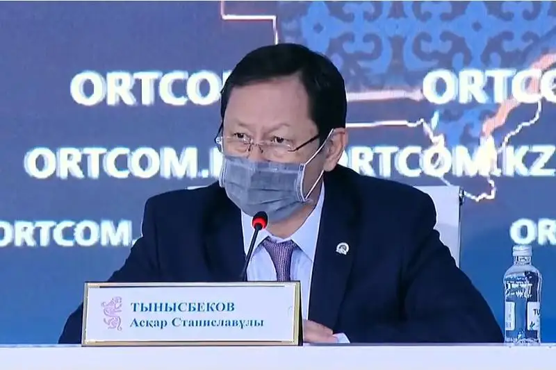 Омбудсмен и Единая организация по защите прав потребителей могут появиться в РК