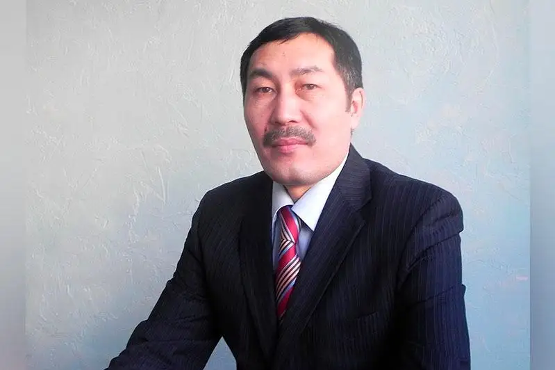 «Azat» qozǵalysynyń Qazaqstan táýelsizdigi tarıhyndaǵy orny erekshe – Serik Erǵalı
