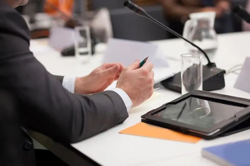 На шесть акимов городов наложили денежные взыскания в Казахстане