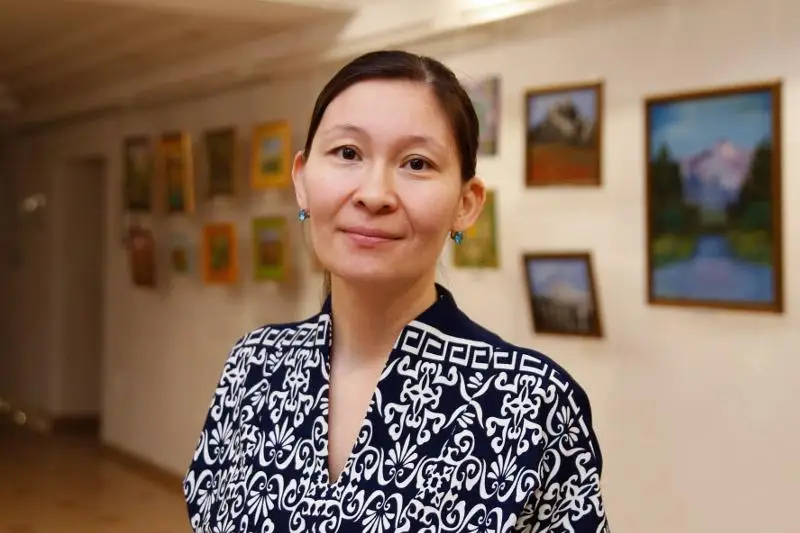 Подведены итоги конкурса «Лучший научный работник»