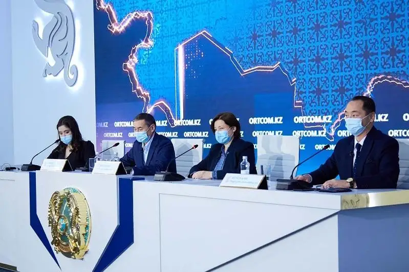 Как работает офис по мониторингу реализации нацпроектов