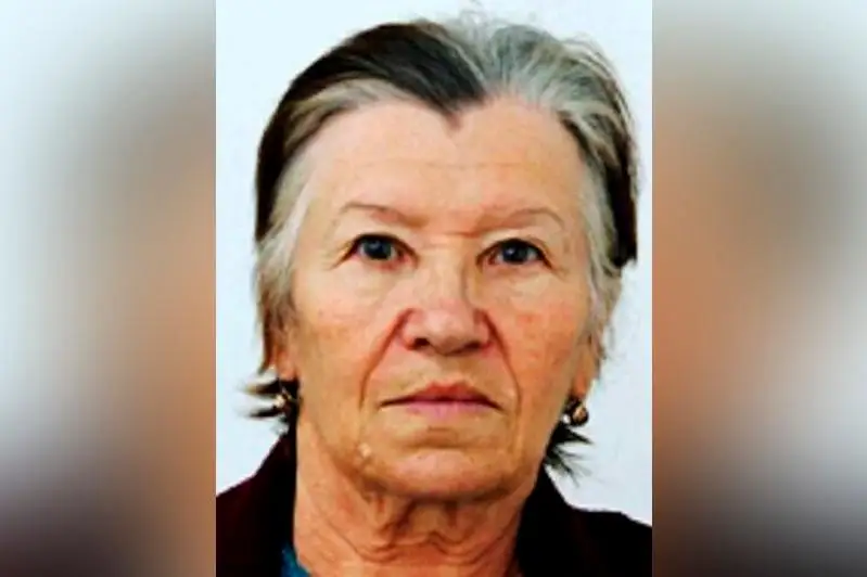 Уже неделю ищут без вести пропавшую пенсионерку в Акмолинской области