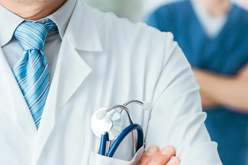 پاۆلودار مەن نوۆوسىبىر دارىگەرلەرى پاندەمياعا قارسى بىرلەسە ارەكەت ەتپەك