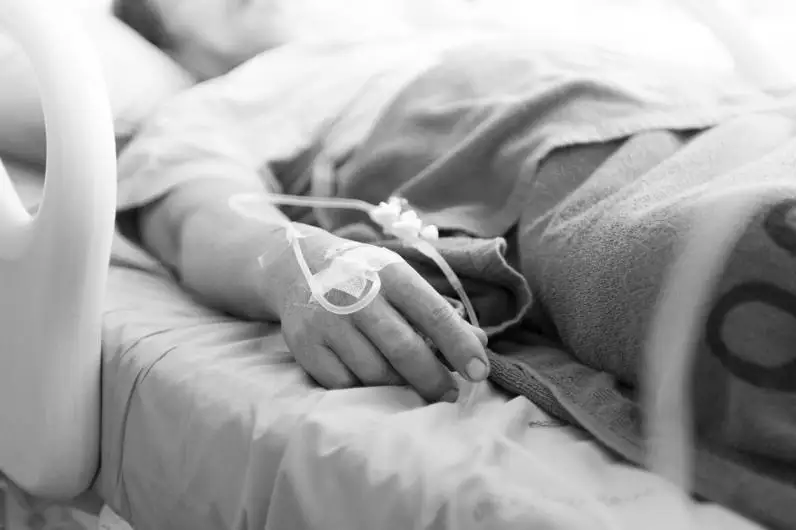 Привитых какой вакциной больше всего среди скончавшихся от коронавируса