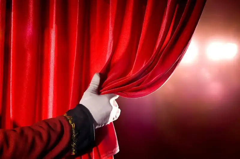 Egemendik jyldarynda Qazaqstanda 20 teatr ashyldy – Memleket basshysy