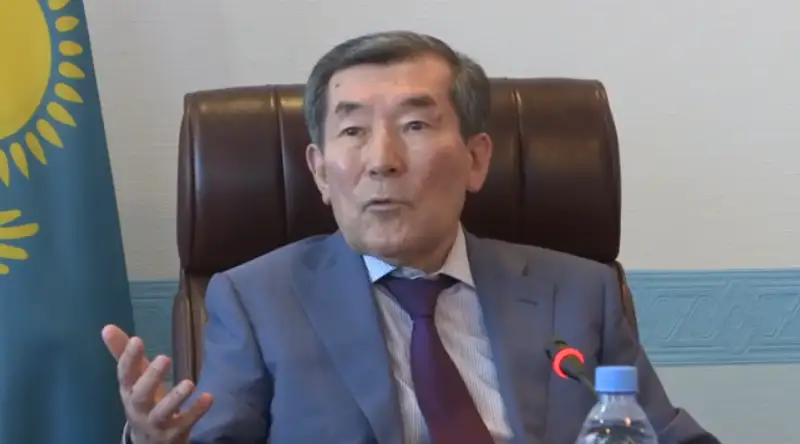 Кто идет на первые прямые выборы сельских акимов, рассказали в Карагандинской области