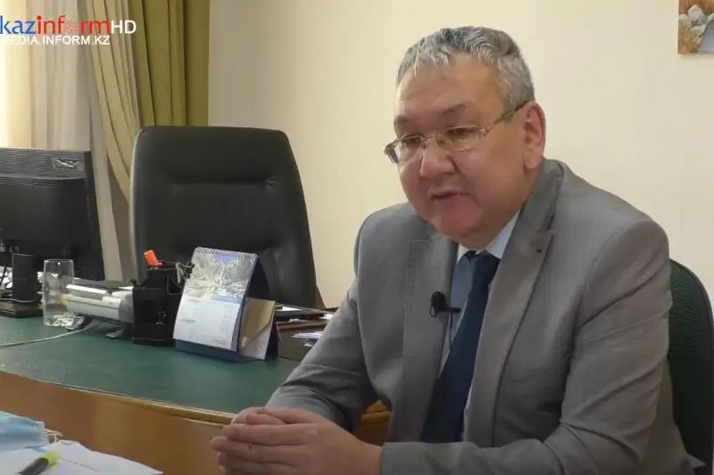 Послание: когда примут Концепцию миграционной политики, и как будет оказываться пособие переселенцам