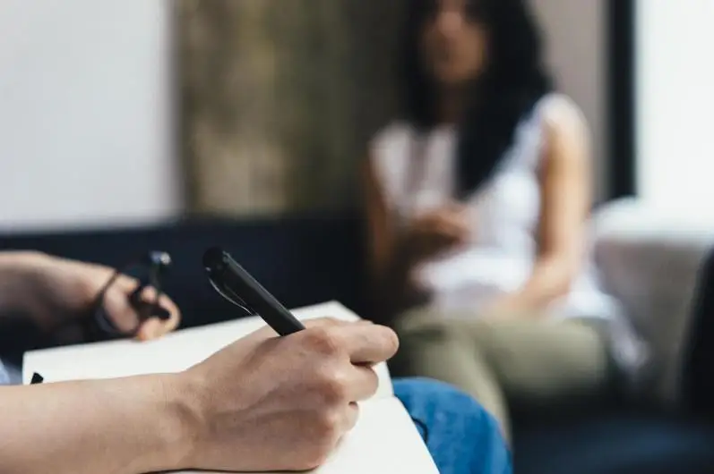 Как готовят психологов в Казахстане