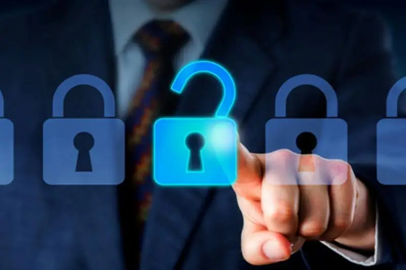 Названы сильные и слабые стороны казахстанской модели обеспечения доступа к информации