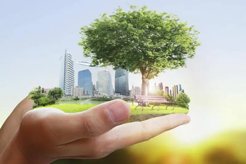 Пул экопроектов разрабатывают в Карагандинской области