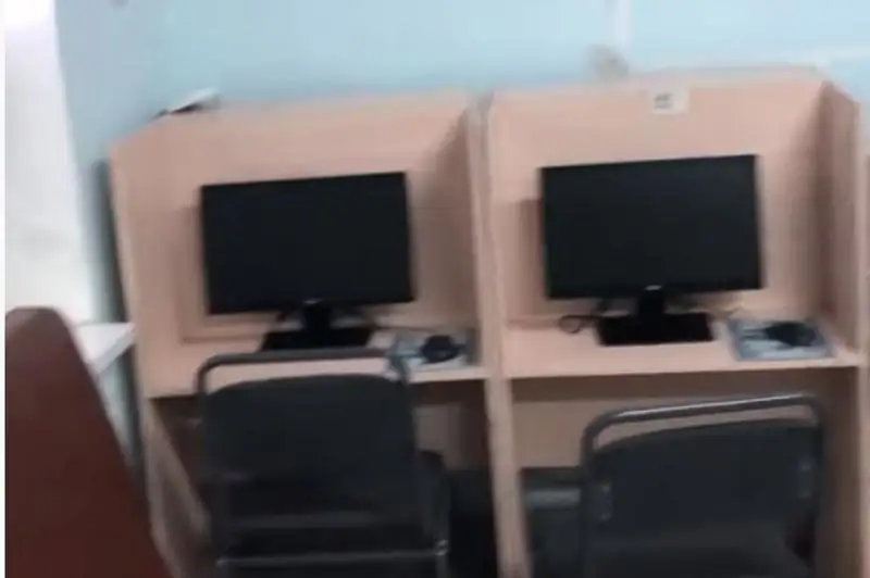 Zańsyz oıyn bıznesin uıymdastyrǵan Jańaózen turǵyny sottaldy
