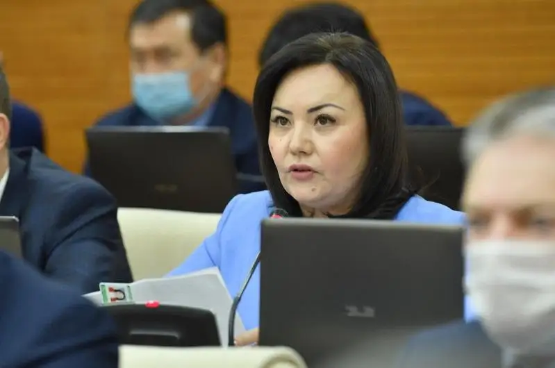 Казахстан занял 64 место в международном индексе усилий по смягчению изменения климата