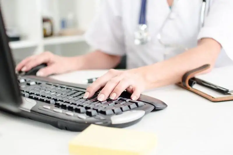 Регистр пациентов с хроническими почечными заболеваниями планируют создать в 2022 году