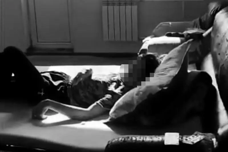 Смерть инвалида с ДЦП прокомментировали в акимате Алматинской области