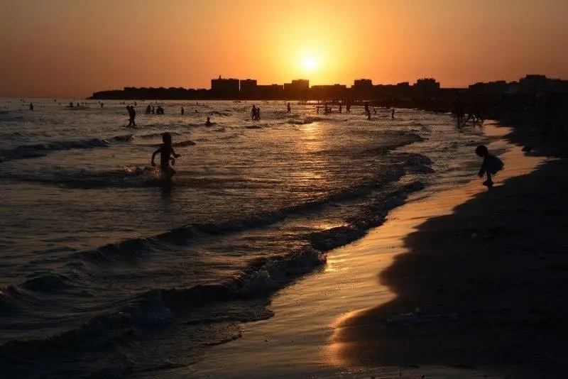 13 турпроектов намерены реализовать в Мангистауской области