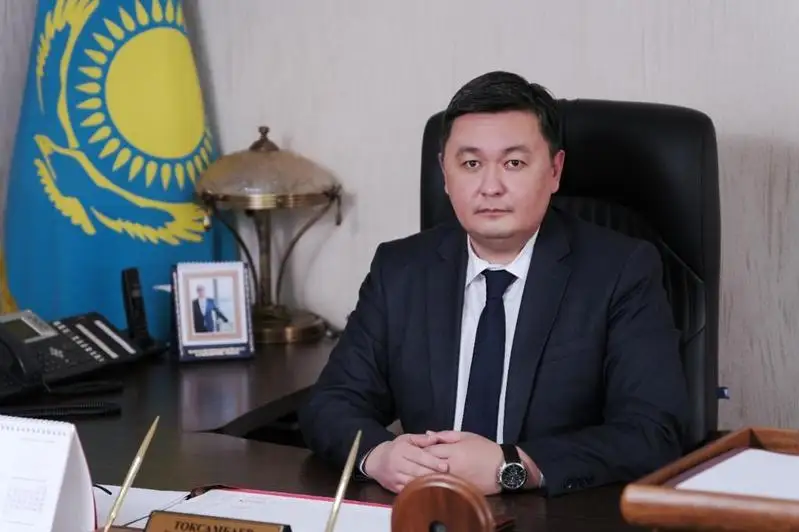 Пять новых поликлиник откроют в Карагандинской области