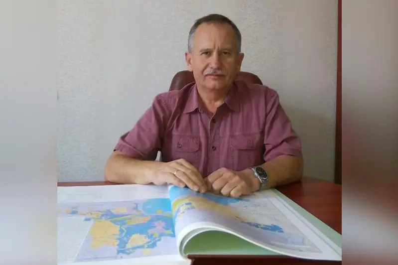 Радиоэкологическая ситуация в Казахстане находится под контролем - ученый института ядерной физики