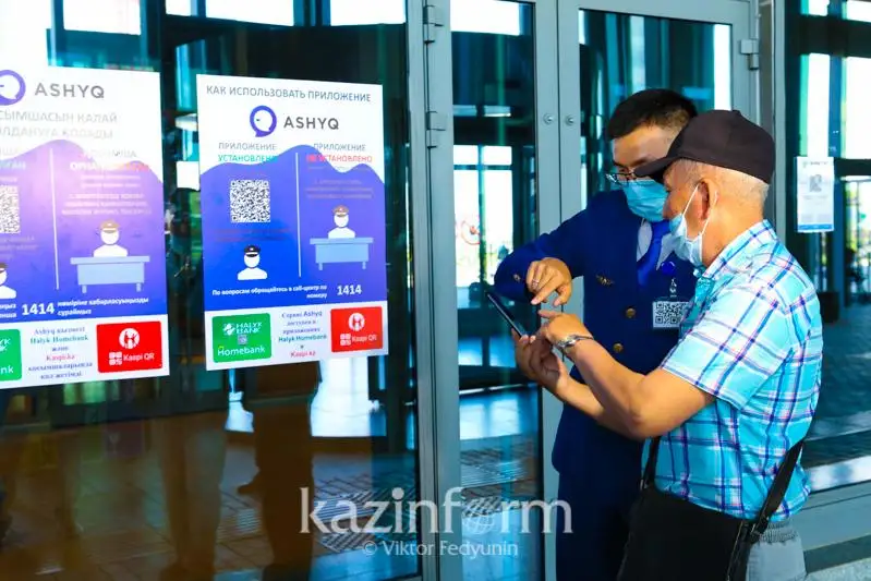 Будут ли пускать провожающих и встречающих в столичный вокзал