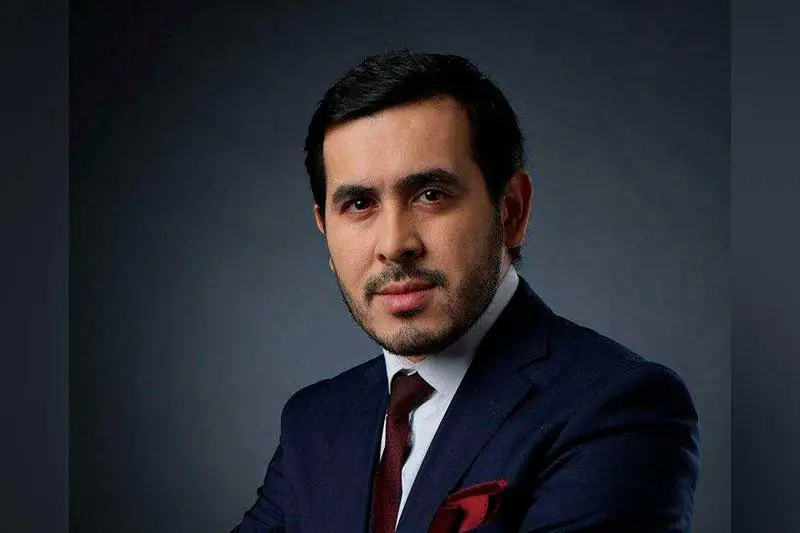 Президент РК отстоял безопасность своего народа - член АНК