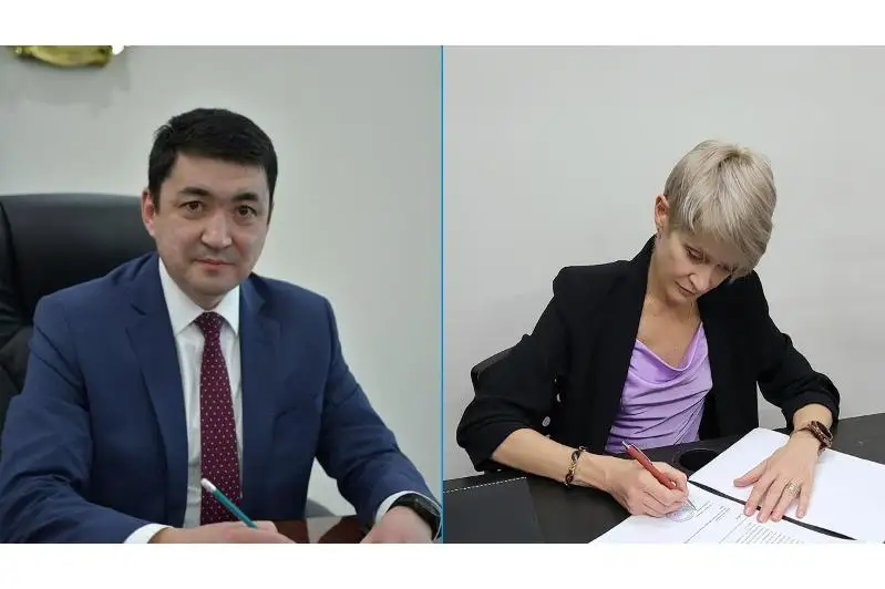 HP Inc. открывает Академию инноваций и цифрового обучения