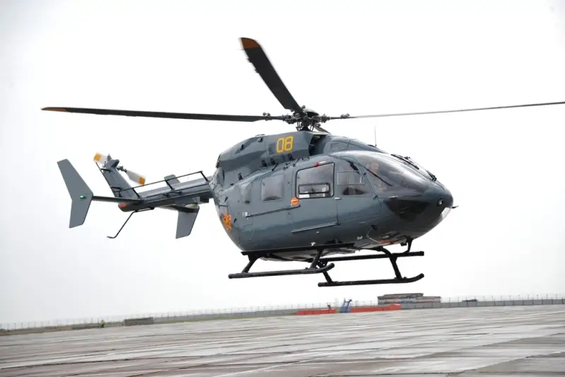 На авиабазах Астаны и Караганды развернуты тренировки летных составов парада