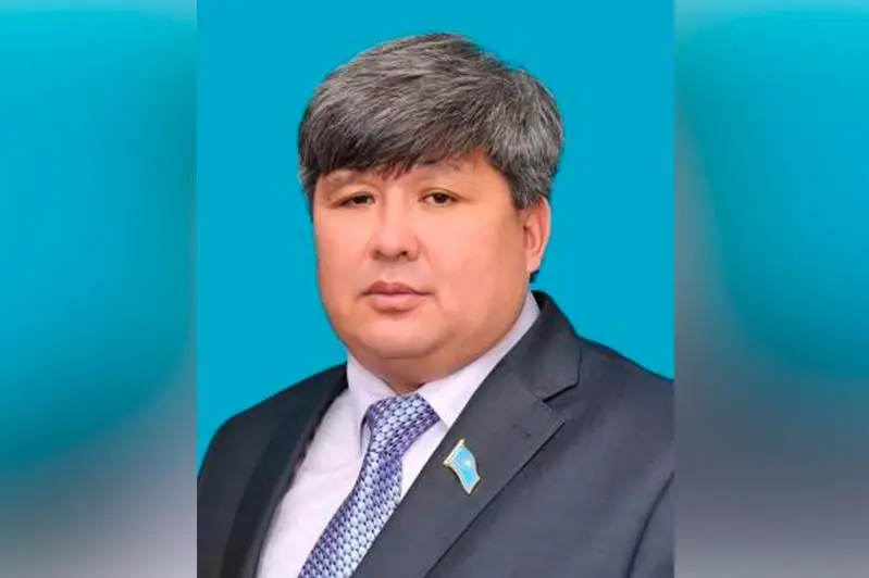 Главная наша задача - «услышать» жителей и научить этому акимов - Кайрат Султанов