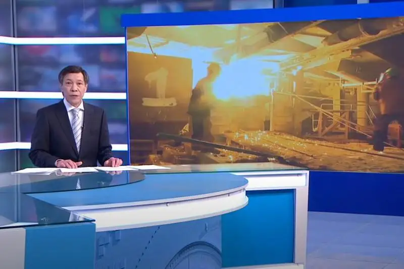 «Новый курс Президента Токаева»: с какими испытаниями и вызовами столкнулся Глава государства