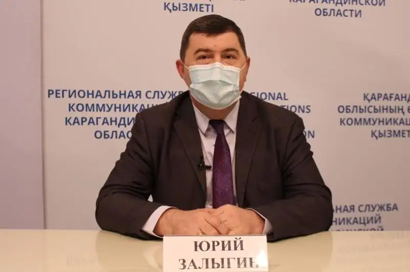 Как уберечься от пищевых отравлений в праздничные дни