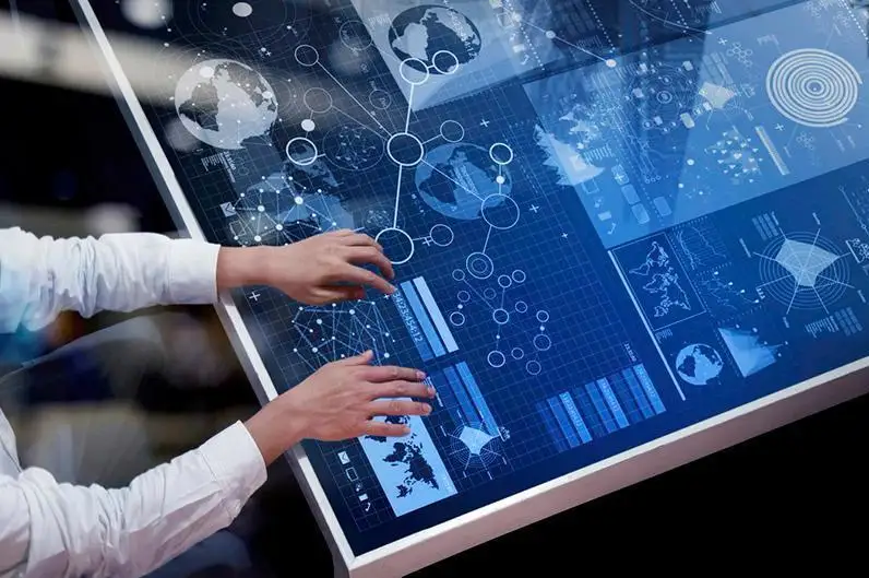 Минторговли РК намерено открыть национальный виртуальный павильон на AliBaba