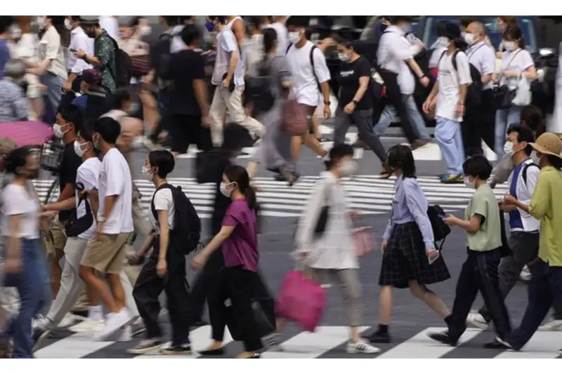 США надеются побороть Covid-19 к весне