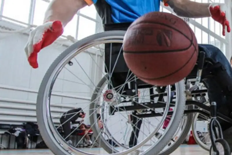 В Узбекистане образован Национальный паралимпийский комитет