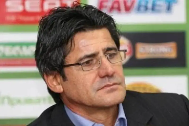 Титулованный тренер из Европы официально возглавил клуб КПЛ