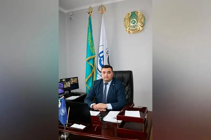 Как развивалась строительно-дорожная индустрия за годы Независимости в Казахстане