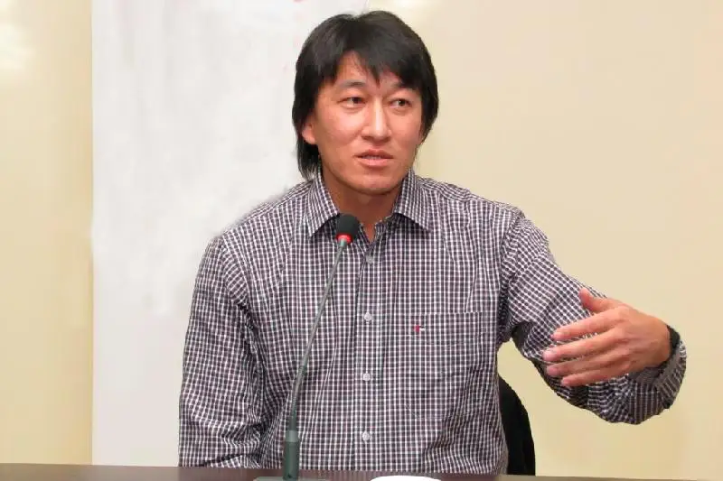 Закон об авторском праве в кино: что нужно знать