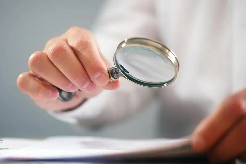 Кто контролирует ревизионные комиссии в Казахстане