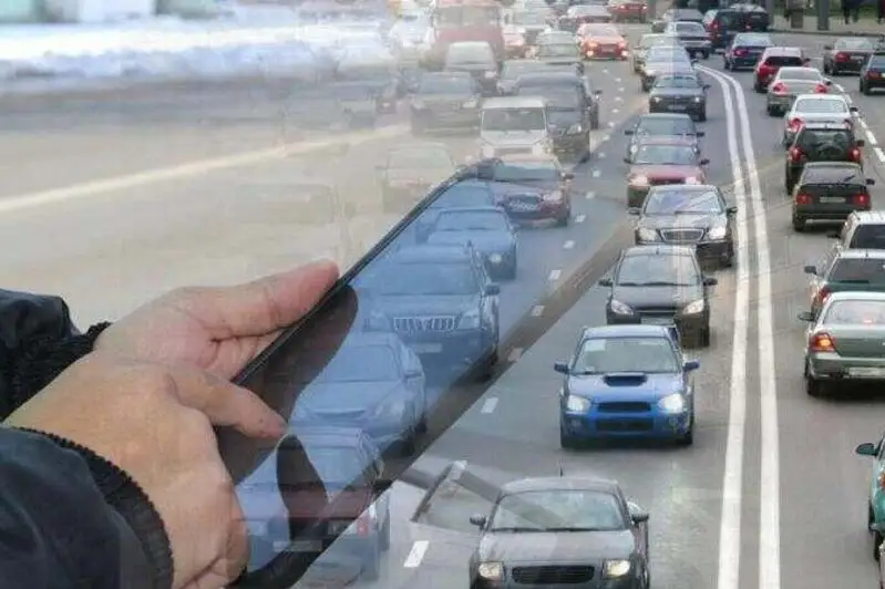 250 камер до конца года установят в Алматинской области