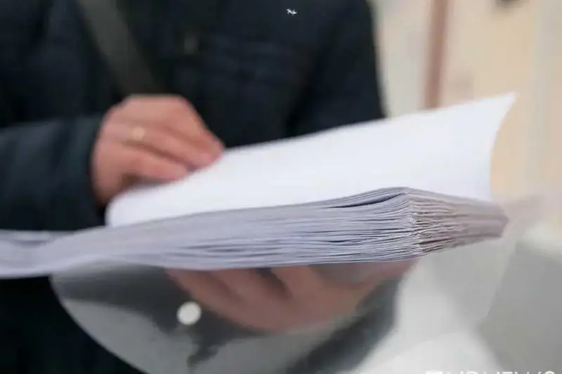 Перепись-2021: Как будут считать жителей Карагандинской области