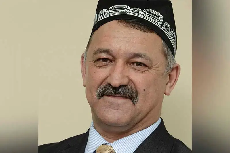 Главы этнокультурных объединений Павлодара: У нас есть Президент, который отвечает за нас