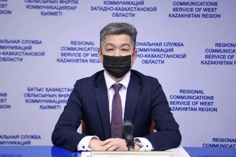 BQO-da táýelsizdik jyldary densaýlyq saqtaý bıýdjeti 12,5 ese ósti