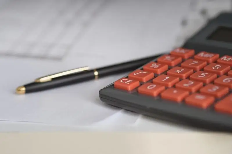 В каких ведомствах сложились наиболее крупные суммы неосвоения бюджета